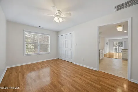 404 Jasmine N Swansboro NC 28584