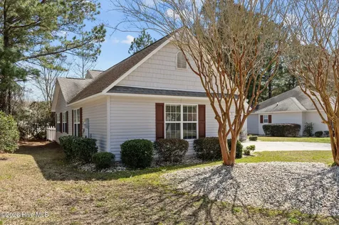 404 Jasmine N Swansboro NC 28584