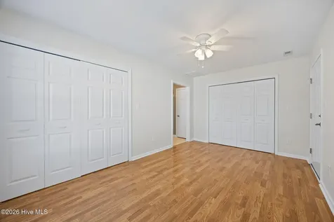 404 Jasmine N Swansboro NC 28584