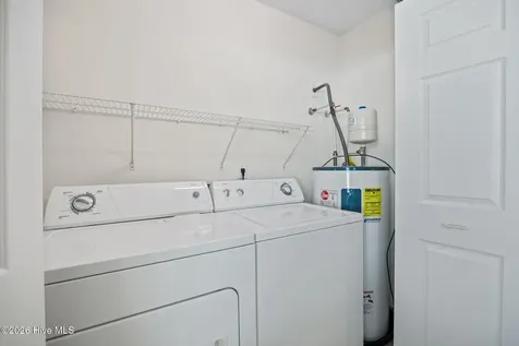 404 Jasmine N Swansboro NC 28584