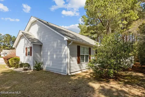 404 Jasmine N Swansboro NC 28584