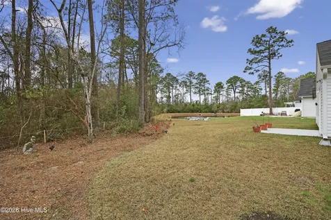 1795 W Coronado Avenue SE Bolivia NC 28422