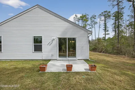 1795 W Coronado Avenue SE Bolivia NC 28422