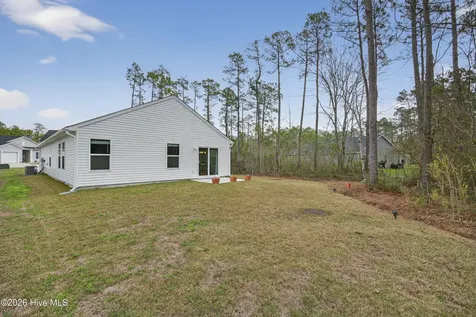 1795 W Coronado Avenue SE Bolivia NC 28422