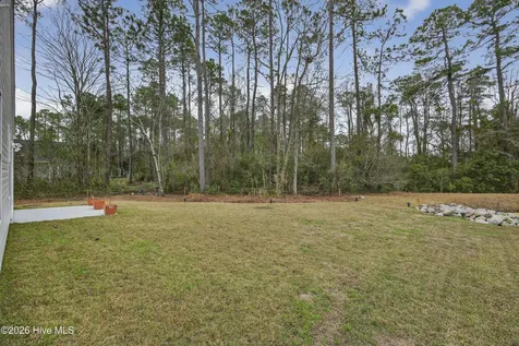 1795 W Coronado Avenue SE Bolivia NC 28422