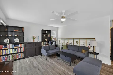1795 W Coronado Avenue SE Bolivia NC 28422