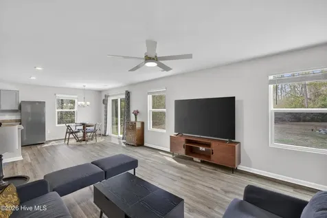 1795 W Coronado Avenue SE Bolivia NC 28422
