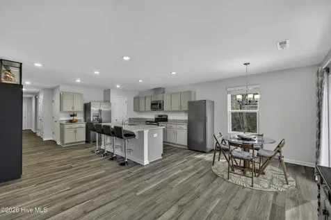 1795 W Coronado Avenue SE Bolivia NC 28422