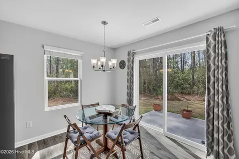 1795 W Coronado Avenue SE Bolivia NC 28422