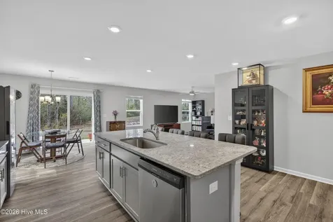 1795 W Coronado Avenue SE Bolivia NC 28422