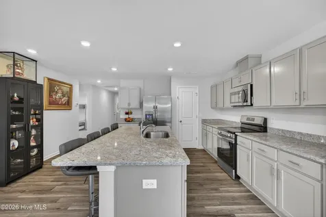 1795 W Coronado Avenue SE Bolivia NC 28422
