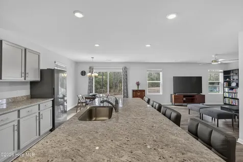 1795 W Coronado Avenue SE Bolivia NC 28422