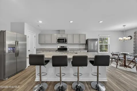 1795 W Coronado Avenue SE Bolivia NC 28422