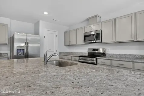 1795 W Coronado Avenue SE Bolivia NC 28422