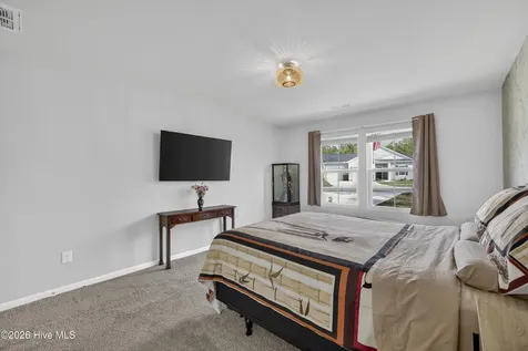 1795 W Coronado Avenue SE Bolivia NC 28422