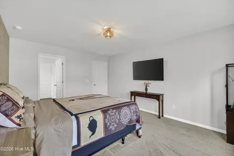 1795 W Coronado Avenue SE Bolivia NC 28422