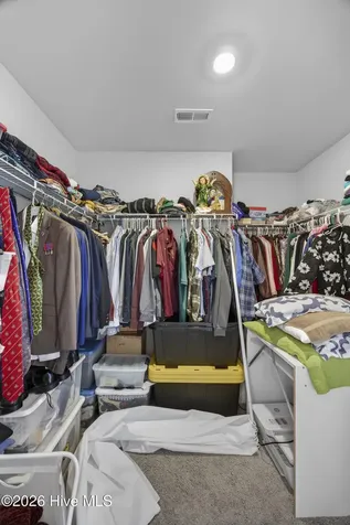1795 W Coronado Avenue SE Bolivia NC 28422