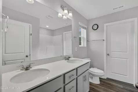 1795 W Coronado Avenue SE Bolivia NC 28422
