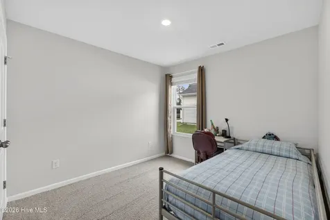 1795 W Coronado Avenue SE Bolivia NC 28422