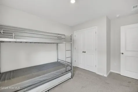 1795 W Coronado Avenue SE Bolivia NC 28422