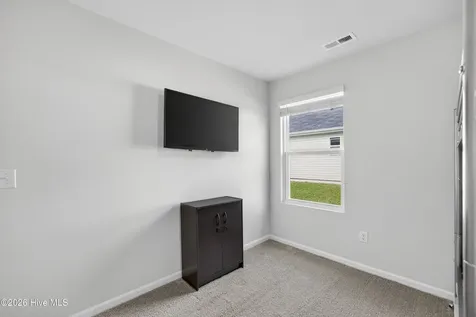 1795 W Coronado Avenue SE Bolivia NC 28422
