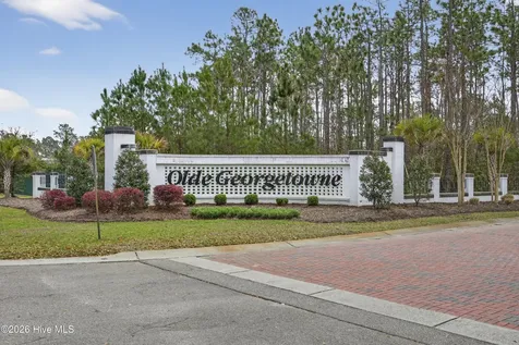 1795 W Coronado Avenue SE Bolivia NC 28422