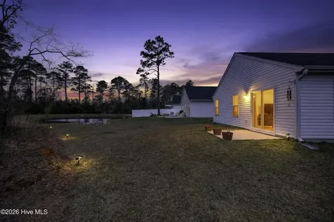 1795 W Coronado Avenue SE Bolivia NC 28422
