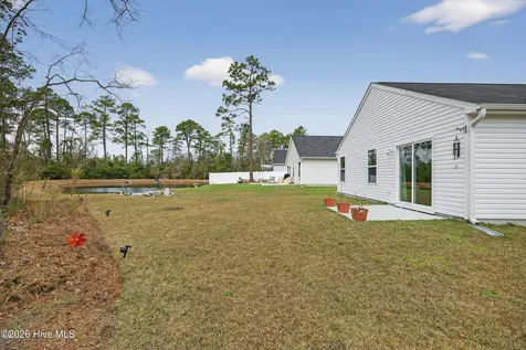 1795 W Coronado Avenue SE Bolivia NC 28422