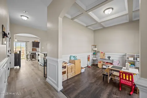 118 Cypress Manor Court Jacksonville NC 28540