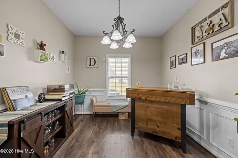 118 Cypress Manor Court Jacksonville NC 28540
