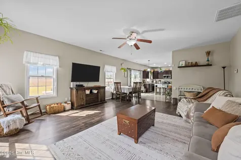 118 Cypress Manor Court Jacksonville NC 28540