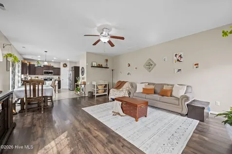 118 Cypress Manor Court Jacksonville NC 28540