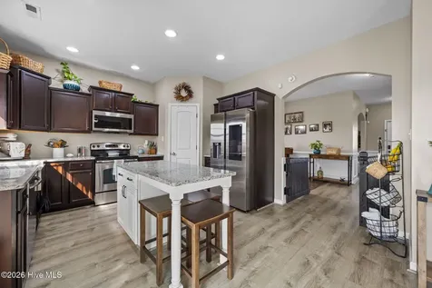118 Cypress Manor Court Jacksonville NC 28540