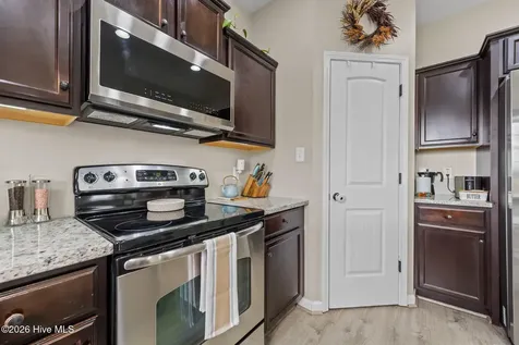 118 Cypress Manor Court Jacksonville NC 28540