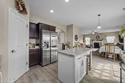 118 Cypress Manor Court Jacksonville NC 28540