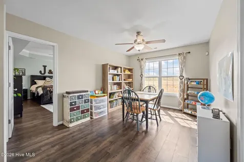 118 Cypress Manor Court Jacksonville NC 28540