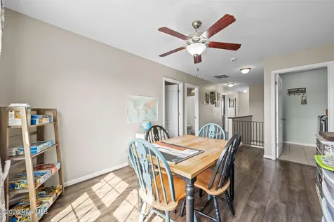 118 Cypress Manor Court Jacksonville NC 28540