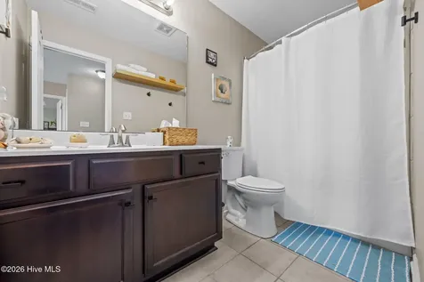 118 Cypress Manor Court Jacksonville NC 28540