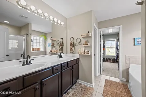 118 Cypress Manor Court Jacksonville NC 28540
