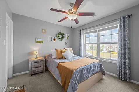 118 Cypress Manor Court Jacksonville NC 28540