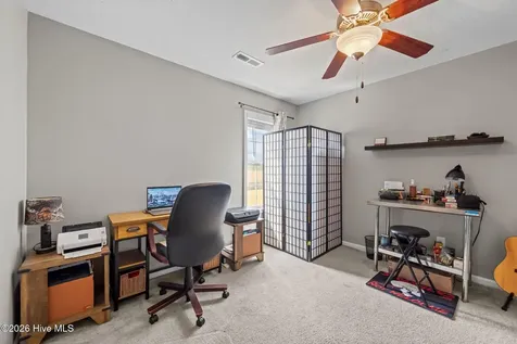 118 Cypress Manor Court Jacksonville NC 28540