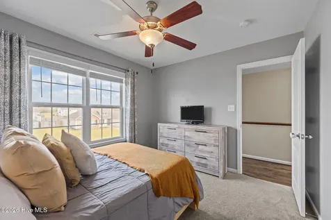 118 Cypress Manor Court Jacksonville NC 28540