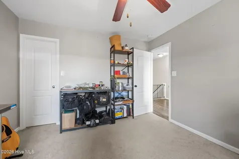 118 Cypress Manor Court Jacksonville NC 28540