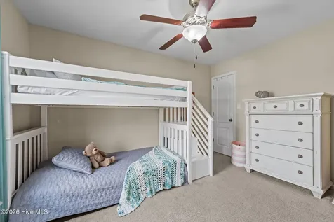 118 Cypress Manor Court Jacksonville NC 28540
