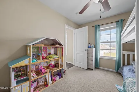 118 Cypress Manor Court Jacksonville NC 28540