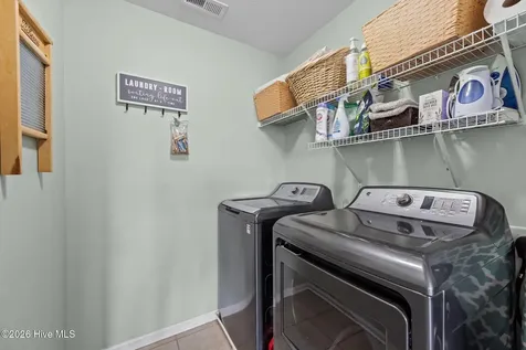118 Cypress Manor Court Jacksonville NC 28540