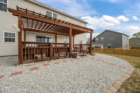 118 Cypress Manor Court Jacksonville NC 28540