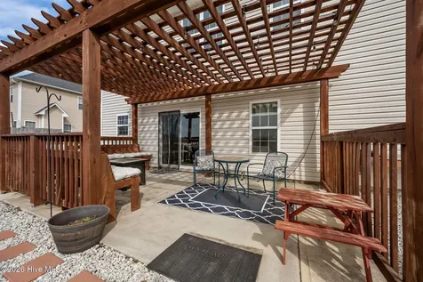 118 Cypress Manor Court Jacksonville NC 28540
