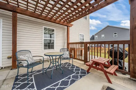 118 Cypress Manor Court Jacksonville NC 28540