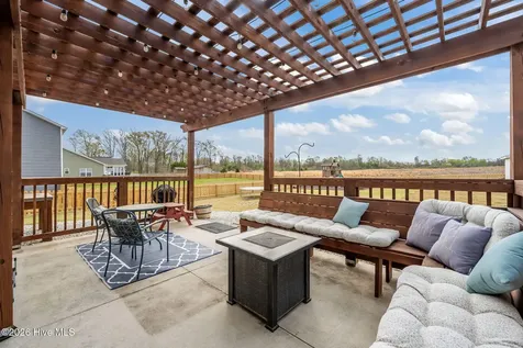 118 Cypress Manor Court Jacksonville NC 28540